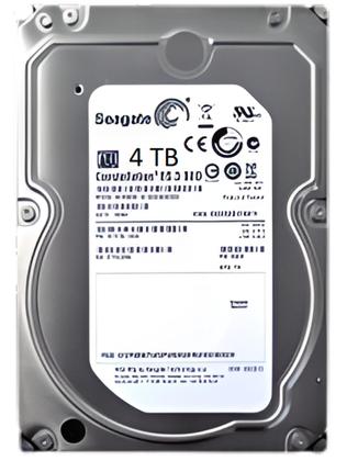 Imagem de Kit CFTV 7 Câmeras Intelbras 2 cam Full Color 5 cam 1220b Full Hd Dvr 3008-C C/HD 4TB