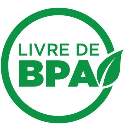 Imagem de Kit Chás TRES 3 Corações 4 Sabores  40 Cápsulas 140g