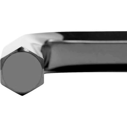 Imagem de KIT Chave Allen 12 mm - 4 Un - SATA