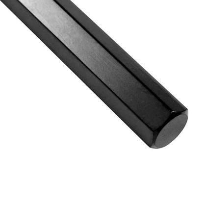 Imagem de KIT Chave Allen 12 mm - 4 Un - SATA