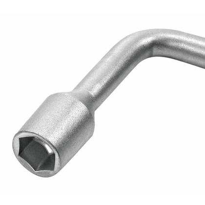 Imagem de Kit Chave Biela L MM Aço Carbono Mecânico Monte o Seu