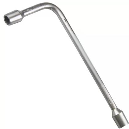 Imagem de Kit Chave Biela L MM Aço Carbono Mecânico Monte o Seu