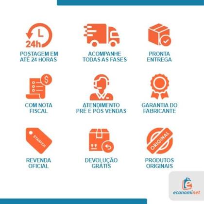 Imagem de Kit Chave Combinada Articulada com Catraca 10mm 11mm 13mm