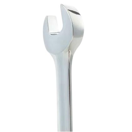 Imagem de KIT Chave Combinada Catrada 11 mm 2 Un - SATA