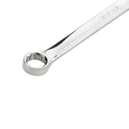 Imagem de KIT Chave Combinada CV 24 mm 2 Un - SATA