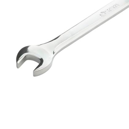 Imagem de KIT Chave Combinada CV 24 mm 2 Un - SATA