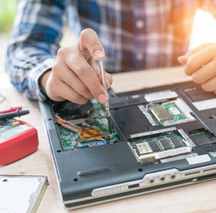 Imagem de Kit chave de precisão Celular Relógio Relojoeiro Óculos Informatica Smartphone  Computador Notebook Jogo Ferramentas Fenda Philips Allen Canhão