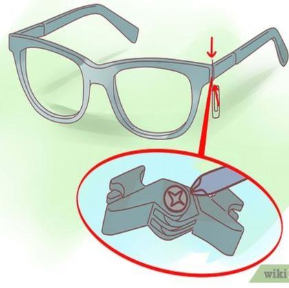 Imagem de Kit chave de precisão Celular Relógio Relojoeiro Óculos Informatica Smartphone  Computador Notebook Jogo Ferramentas Fenda Philips Allen Canhão