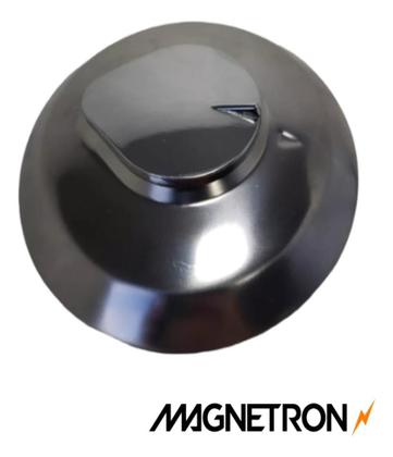 Imagem de Kit Chave Ignição Cg Titan Fan 125 2005 A 2008 Magnetron