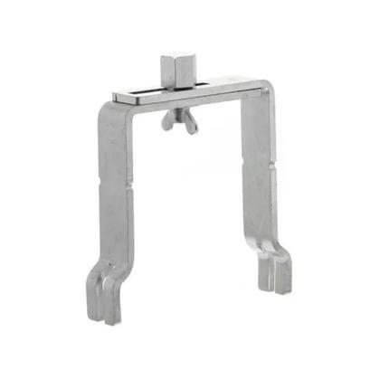 Imagem de Kit Chave Sonda Lambda 22mm + Chave Saca Porca Plástica