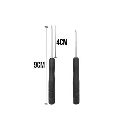 Imagem de Kit chaves celular chave de precisão ferramenta para celular