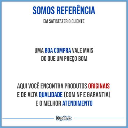 Imagem de Kit chaves celular chave de precisão ferramenta para celular