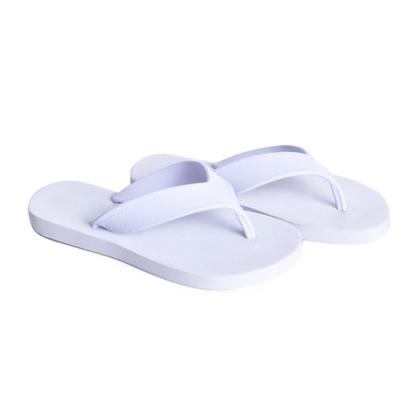 Imagem de kit Chinelo Infantil Menino Masculino Personagem Hulk Barato Leve Casual + Game Boy + Relógio