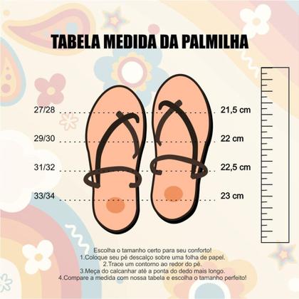 Imagem de kit Chinelo Infantil Menino Masculino Personagem Hulk Barato Leve Casual + Game Boy + Relógio