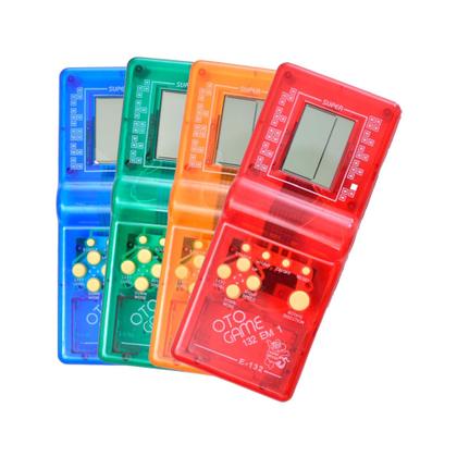 Imagem de kit Chinelo Infantil Menino Masculino Personagem Hulk Barato Leve Casual + Game Boy + Relógio