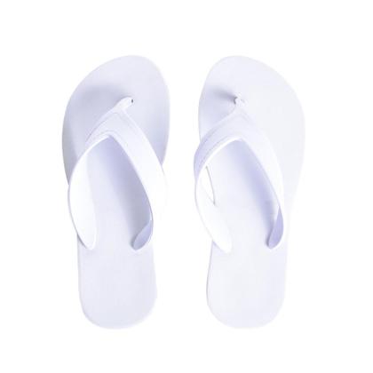 Imagem de kit Chinelo Infantil Menino Masculino Personagem Hulk Barato Leve Casual + Game Boy + Relógio