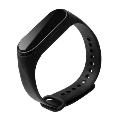 Imagem de kit Chinelo Infantil Menino Masculino Personagem Hulk Barato Leve Casual + Game Boy + Relógio