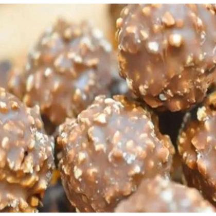 Imagem de Kit Chocolate Bombom Ferrero Rocher - 6 Caixas