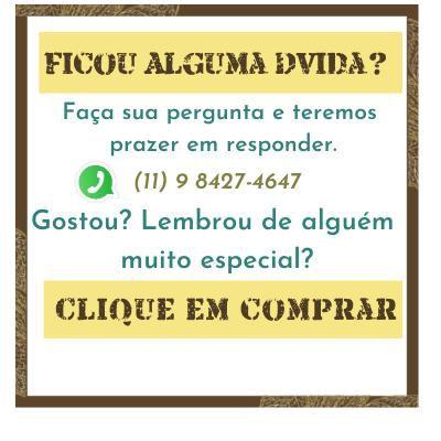 Imagem de Kit Chocolates Sortidos Presente Amigos Pão De Mel Trufas