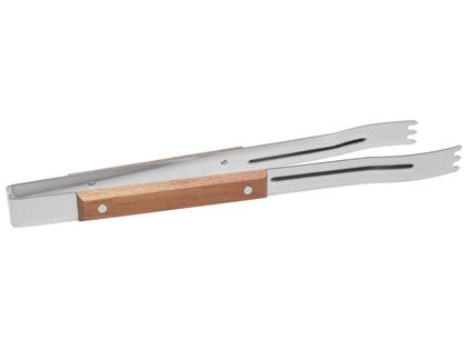 Imagem de Kit Churrasco Tramontina Dynamic