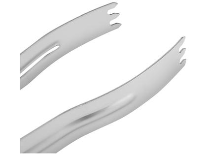 Imagem de Kit Churrasco Tramontina Dynamic