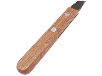 Imagem de Kit Churrasco Tramontina Dynamic