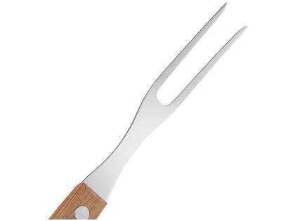 Imagem de Kit Churrasco Tramontina Dynamic