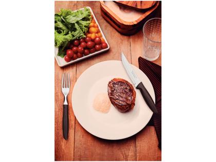 Imagem de Kit Churrasco Tramontina Plenus Jumbo