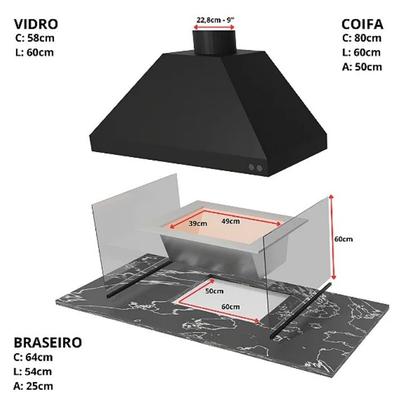  thumbnails-3