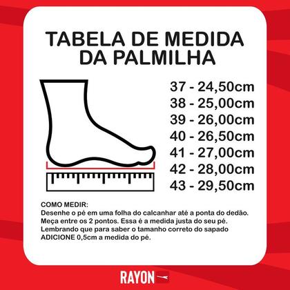 Imagem de Kit Chuteira Futsal Masculina Bico de Couro + Mochila + Meião e Relogio Adulto