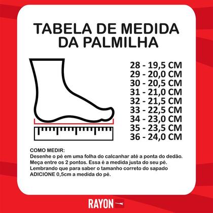 Imagem de Kit Chuteira Infantil Futebol Campo Society Meninos Meião + Relógio