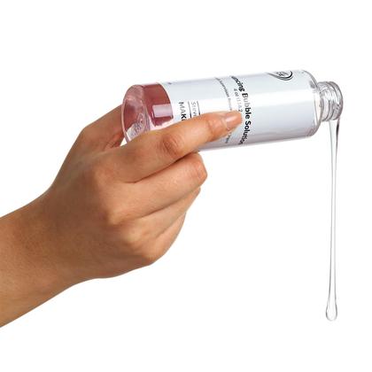 Imagem de Kit científico Steve Spangler Extreme Bubble Science com guia