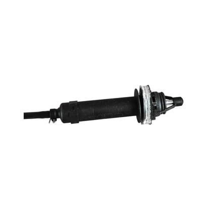 Imagem de Kit Cilindro Mestre e Auxiliar Embreagem F250 F350 F4000 1998 a 2021