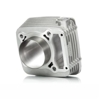 Imagem de Kit Cilindro Motor 293cc Honda CBX Twister / XR Tornado 250