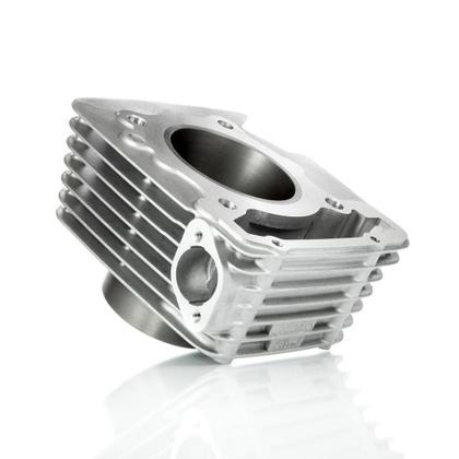 Imagem de Kit Cilindro Motor 293cc Honda CBX Twister / XR Tornado 250