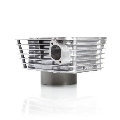 Imagem de Kit Cilindro Motor 300cc Vedamotors Honda XRE CB 300 2010-13