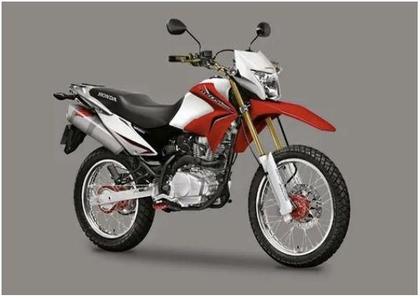 Imagem de Kit Cilindro Motor Fan 150 2012 2013 Original Honda Hamp