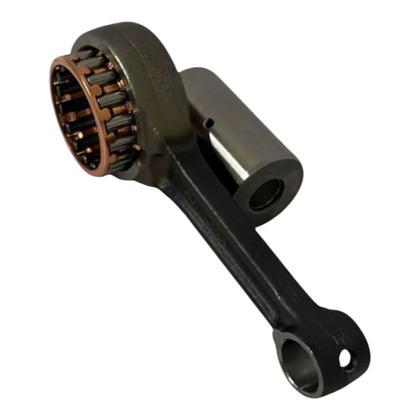 Imagem de Kit Cilindro Motor yamaha Fazer 150 Xtz 150 Crosser Biela