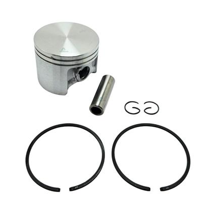 Imagem de Kit Cilindro Motosserra ST 382 52mm com pistão e anéis