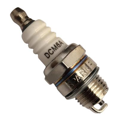 Imagem de Kit Cilindro Pistão Anéis Juntas e Vela Motosserra ST Ms382