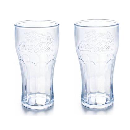 Imagem de Kit Cinema 3 em 1 Balde de Pipoca 2L + 2 Copos de Refrigerante