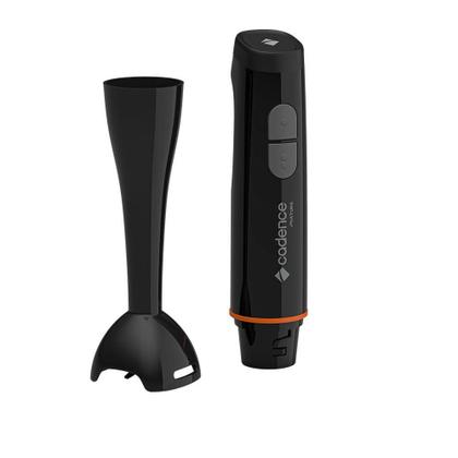 Imagem de Kit Click Cadence - Sanduicheira E Mixer 110V