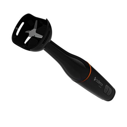 Imagem de Kit Click Cadence - Sanduicheira e Mixer