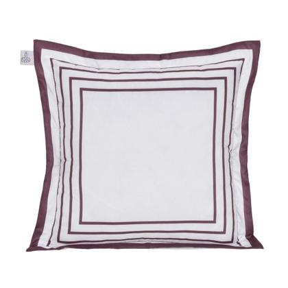 Imagem de Kit Coberdrom Soft Sherpa Lã Carneiro e Hipercal 400 Fios - MR Enxovais