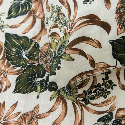 Imagem de Kit Cobre Leito Colcha Para Cama Casal Queen 3 Pçs Com Viés