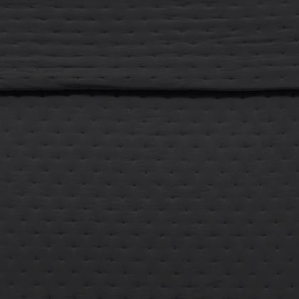 Imagem de Kit Cobre leito premium 3 peças Ultraessence 350 fios