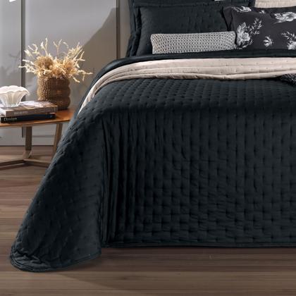 Imagem de Kit Cobre leito premium 3 peças Ultraessence 350 fios