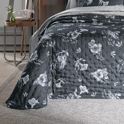 Imagem de Kit Cobre leito premium 3 peças Ultraessence 350 fios