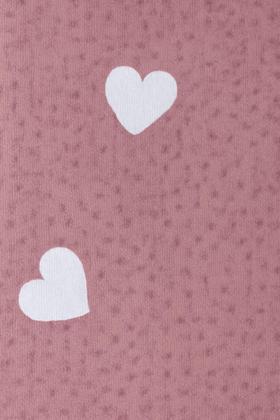 Imagem de Kit Cobre Leito Queen 6 Peças  Colcha Piquet Luxo 100 Algodão Estampada