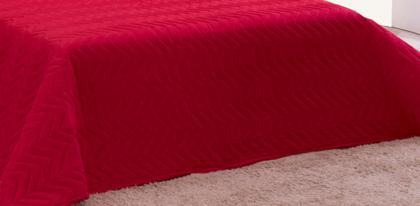 Imagem de Kit Cobre Leito Queen Size Com Almofadas 7 Pçs Liberty